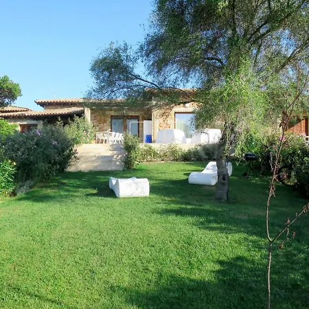 House Boat Medium By Interhome *