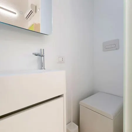 House Boat Medium By Interhome * Сан-Теодоро