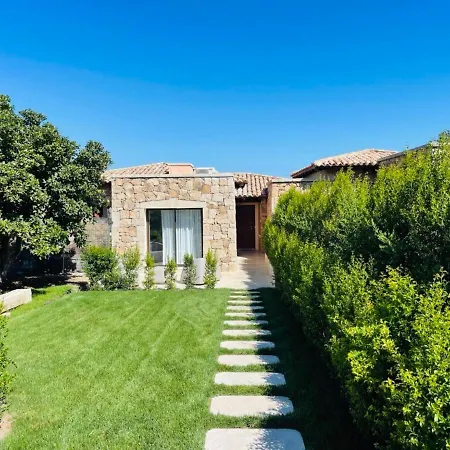 Дом отдыха House Boat Medium By Interhome