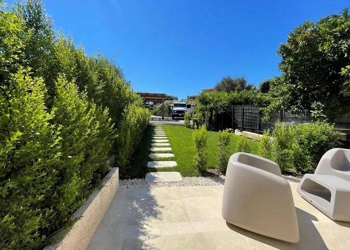 House Boat Medium By Interhome *