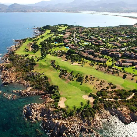 House Boat Medium By Interhome Holiday home