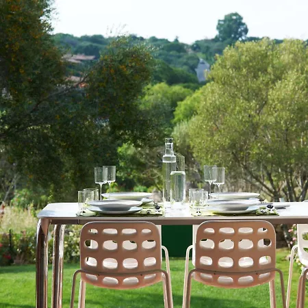 Holiday home House Boat Medium By Interhome *