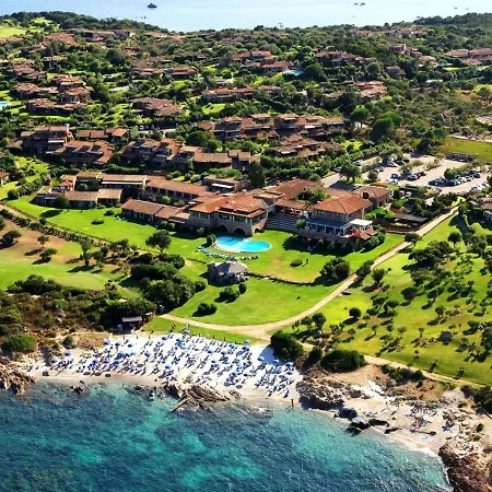 Holiday home House Boat Medium By Interhome