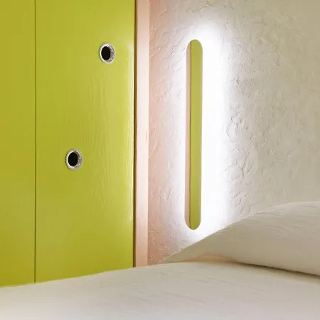 Holiday home House Boat Medium By Interhome *