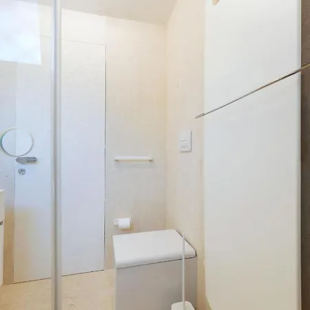 House Boat Medium By Interhome San Teodoro (Sardinia)