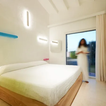House Boat Medium By Interhome *