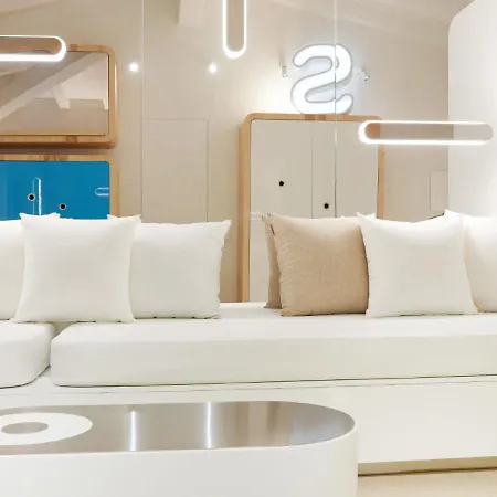 House Boat Medium By Interhome