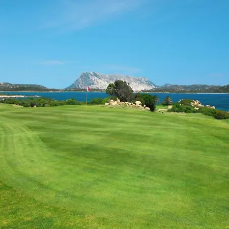 House Boat Medium By Interhome San Teodoro (Sardinia)