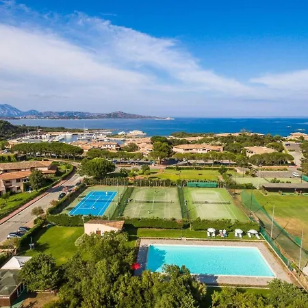 House Boat Medium By Interhome