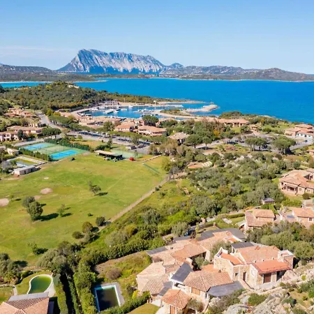 House Boat Medium By Interhome Holiday home *