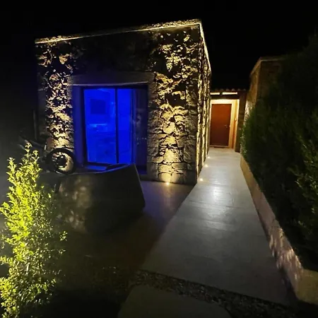 House Boat Medium By Interhome Holiday home *
