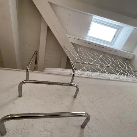 House Boat Medium By Interhome San Teodoro (Sardinia)