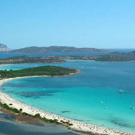 House Boat Medium By Interhome