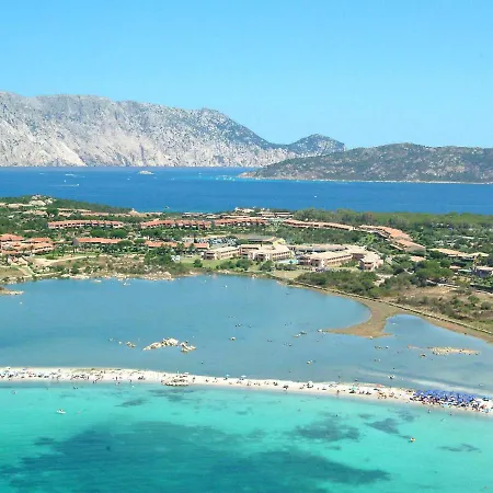 House Boat Medium By Interhome