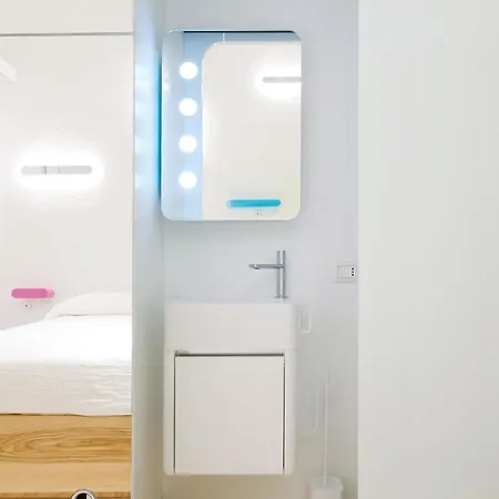 House Boat Medium By Interhome Casa vacanze San Teodoro (Sardinia)