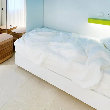 Casa vacanze House Boat Medium By Interhome San Teodoro (Sardinia)