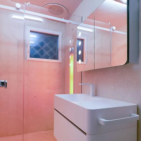 House Boat Medium By Interhome *